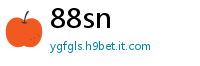 88sn